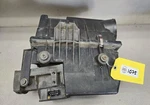 1715881 Bmw E30 Air Intake Filter Box With Bosch Maf 280202082. Fixed Price $200.00.