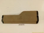 Land Rover Lr4 Interior Liftgate Tailgate Carpet Cover Trim Panel Fits 2010-2016. Fixed Price $62.87.