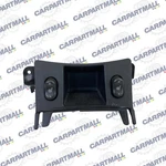 2003-2005 Saturn Vue Center Dash Tray W/ Heated Seat Switch Control 15234596 Oem. Fixed Price $82.97.