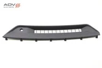 2022 - 2025 Lexus Nx250 Nx350 Dash Dashboard Defrost Grille Cover Trim Panel Oem. Fixed Price $89.99.