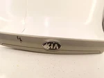 2014 Kia Sedona Rear Back Trunk Hatch Trim Panel Cover Oem Tested. Fixed Price $104.79.