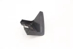 13-16 Ford Escape Rh Right Rear Tail Light Bumper Bracket Oem Cj54-17d948-a. Fixed Price $44.99.