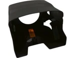 Fits 2007-2014 Ford Expedition Shroud Asy - Steering Colu 7l1z3530ac New Oem. Fixed Price $45.00.