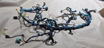 2015-2018 Hyundai Santa Fe - Dashboard Wire Harness 91160-b8194 1 Plug Missing. Fixed Price $189.98.
