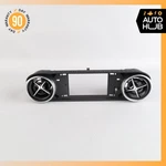 12-20 Mercede R172 Slk350 Slc300 Front Dashboard A/c Air Vent Trim Oem. Fixed Price $145.25.