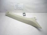 2009-2012 Audi Q5 Interior Front Right Windshield A-pilar Trim 8r0867234b Oem. Fixed Price $17.00.