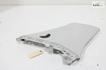 2021-2024 Ford Bronco Sport Rear Left C Pillar Upper Quarter Cover Trim Oem. Fixed Price $51.34.