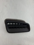 2022-2024 Honda Civic Sport Dash Right Side Defroster Ac Vent Grill Grille Oem. Fixed Price $27.00.