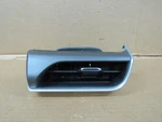 2021 2022 Toyota Highlander Rhd Right Side Dash Ac Heat Vent Oem 055641-e130. Fixed Price $32.00.