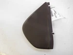 Cadillac Srx Left Dash End Cap Cover 15894327 2010-2016 Brown Cocoa. Fixed Price $20.00.