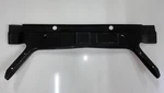 Mercedes-benz Rear Interior Trunk Panel - 124-694-24-25 For 300e, 300d & More. Fixed Price $20.20.