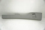 15 2015-2020 Chevrolet Tahoe Rear Roof Header Upper Trim Panel Cover 23440941. Fixed Price $55.00.