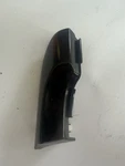 2011 2012 2013 Kia Sorento Right Passenger Trim Panel Molding Oem 84782-2p010. Fixed Price $28.79.