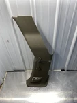 03-07 Hummer H2 Rear Left Side Interior C Pillar Trim Panel Cover 1518754 Oem. Fixed Price $55.99.