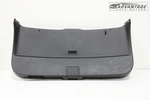 2020-2023 Ford Escape Tailgate Liftgate Back Door Lower Trim Cover Panel Oem. Fixed Price $256.74.