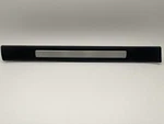 2015-20 Acura Tlx Front Right Side Sill Scuff Plate Trim Panel Cover Black. Fixed Price $30.00.