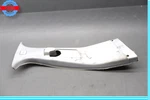09-15 Jaguar Xf Front Right Passenger Side B Pillar Cover Molding Trim Oem. Fixed Price $41.25.