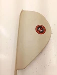 2006 Jaguar X Type Driver Left End Cap Dash Oem Tested. Fixed Price $24.79.