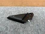 Infiniti Qx56 Qx80 2011-2017 Oem Front Left Blind Spot Light With Trim Assembly. Fixed Price $24.95.
