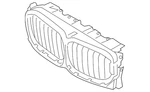 Genuine Bmw Air Duct 51745a29c44. Fixed Price $483.89.