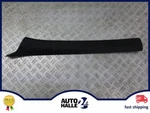 91843 Trim Panel A-pillar Inner Left Black 1246920389 Mercedes-benz 230 E 124. Fixed Price $40.71.