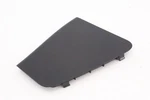 11-17 Bmw X3 Lh Left Rear Tailgate Inner Trim Cover Black Oem 51497244475. Fixed Price $25.19.