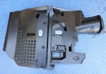 2003-2009 Mercedes-benz W211 E320 E350 Lower Dash Trim Cover Panels 2116800918. Fixed Price $52.99.