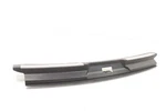 2018 - 2021 Lincoln Navigator Trunk Latch Lock Sill Scuff Plate Trim Cover Oem. Fixed Price $179.99.