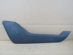 2021 2022 Toyota Highlander Rhd Left Center Dash Trim Lower Pad Oem 55403-0e070. Fixed Price $40.00.