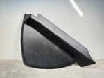 2008-14 Mercedes W204 Front Right Dashboard End Cap Trim Cover A2046800278 Oem. Fixed Price $23.32.