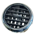 2006 Ford Explorer Oem Left Or Right Ac Heater Dash Vent 06 07 08 09 10. Fixed Price $29.00.
