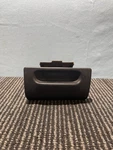 1998-2001 Nissan Frontier Xterra Ashtray Pull Out Insert Coin Holder 68800-4s100. Fixed Price $23.95.