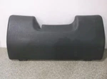 2005-2007 Jeep Liberty Front Lower Knee Bolster Trim Panel Gray Oem 5jf63zj8ac. Fixed Price $30.00.