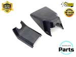 2016-2018 Lincoln Mkx Interior Rear View Mirror Cover Oem Fa1b-17d568-aaw. Fixed Price $22.99.