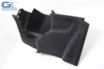 2012 - 2014 Audi A8 Trunk Right Passenger Side Quarter Panel Trim Cover Oem. Fixed Price $55.00.