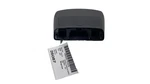 24-25 Tesla Model 3 Dash Panel Trim Cover W/ Temperature Sensor 1494715-00-d. Fixed Price $199.33.
