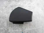 2015 Toyota Prius Dash Trim Finisher Panel 15prius67. Fixed Price $22.00.