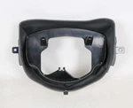 Bmw E65 E66 Steering Column Trim Adjustment Boot Cover Black 2002-2008 Oem. Fixed Price $49.99.