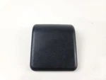 16-23 Mazda Cx-9 Rear Back 3rd Third Row Seat Cushion Trim Cover Cap Bezel Oem. Fixed Price $32.50.