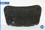 09-15 Jaguar Xf Xfr X250 Trunk Lid Liner Cover Trim Panel 8x235445594ag Oem. Fixed Price $68.23.