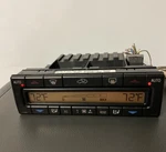 Mercedes W208 98-02 Clk320 Clk430 Clk A/c Heater Climate Control 98-99-00-01-02. Fixed Price $250.00.