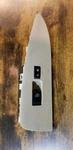07-10 Infiniti Qx56 Right Passenger Power Window Door Lock Switch Assembly Tan. Fixed Price $59.95.
