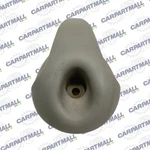 2005-2010 Chevy Cobalt Coupe Cloth Hanger Hook 15861475 Oem. Fixed Price $19.98.