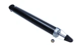 Maxgear 11-0872 Shock Absorber For Chevrolet, Opel, Vauxhall. Fixed Price $37.84.