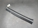 Front Left Door Sill Scuff Plate 2019 Infiniti Q50 769b5-4ga0a 2016 2017 - 2022. Fixed Price $31.95.