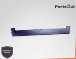 2014-2018 Bmw X5 F15 - Front Center Console Trim. Fixed Price $34.64.