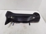 Jeep Jk Wrangler Oem Passenger Side Dash Trim Panel 2011-2014. Fixed Price $180.00.