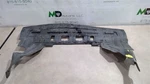 2013-2019 Buick Encore, Deflector,front Compartment Air 42576988. Fixed Price $50.00.