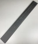 2004-2007 Nissan Titan Front Left Driver Scuff Plate Oem 769b5-7s000. Fixed Price $44.99.