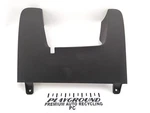 Pontiac Solstice Saturn Sky Driver Left Front Lower Steering Column Trim 06-10. Fixed Price $44.87.